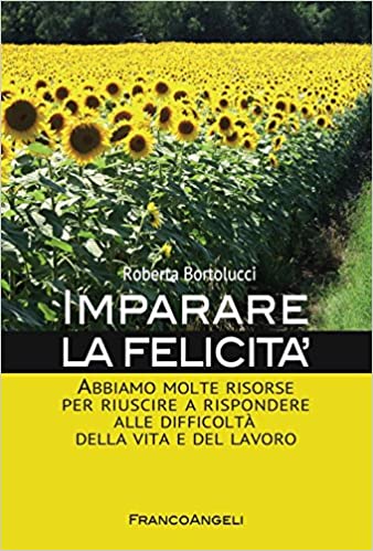 Imparare la felicità