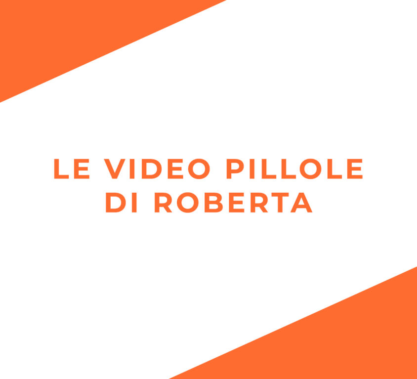 sfondo-video-pillole-ok